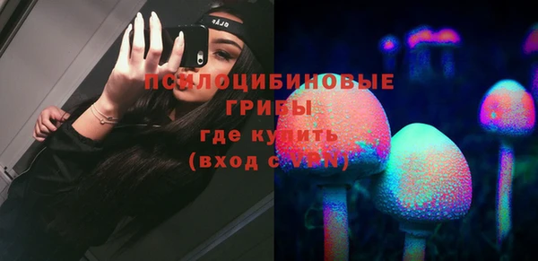 MESCALINE Богородицк